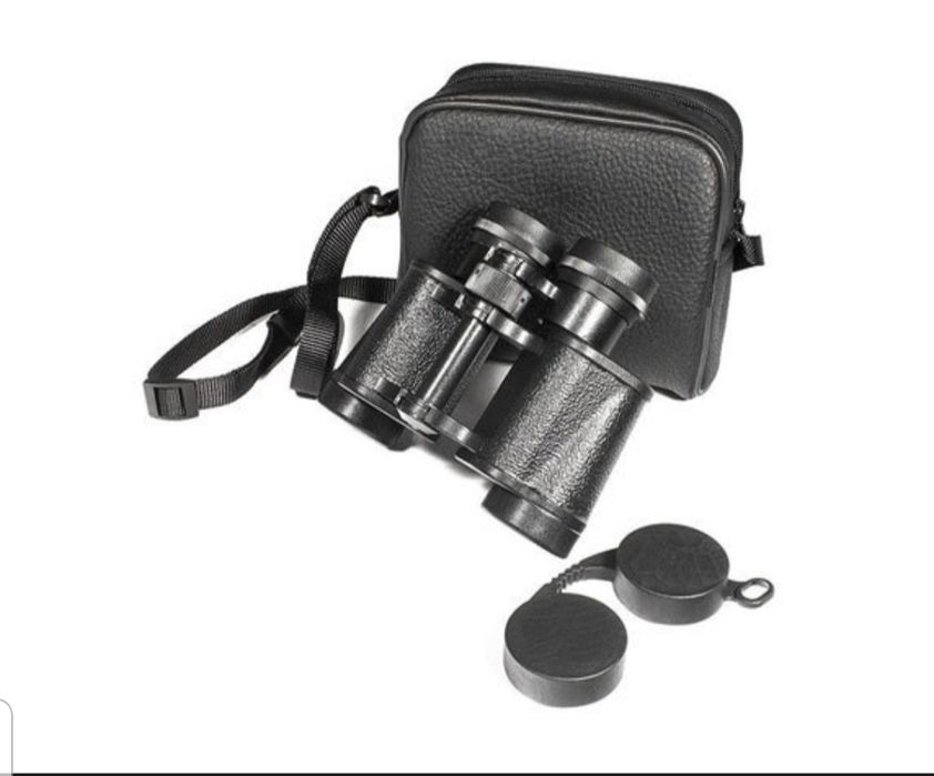 Бинокль БПЦ5 8×30 BAIGISH Новый. Binokl Durbin