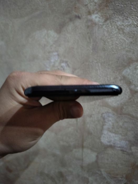 Samsung A70 6/128 obmen