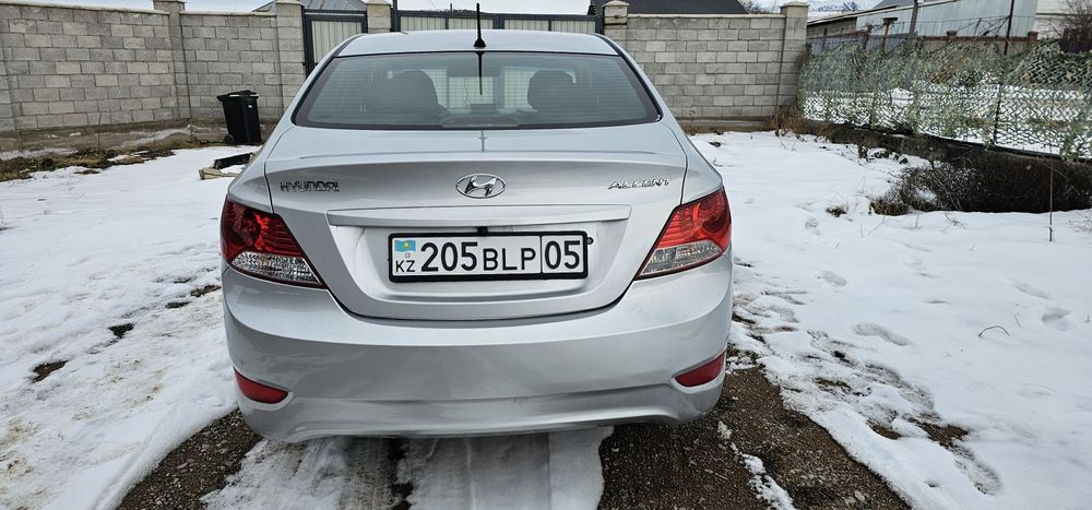 Акцент делайте на сюда!