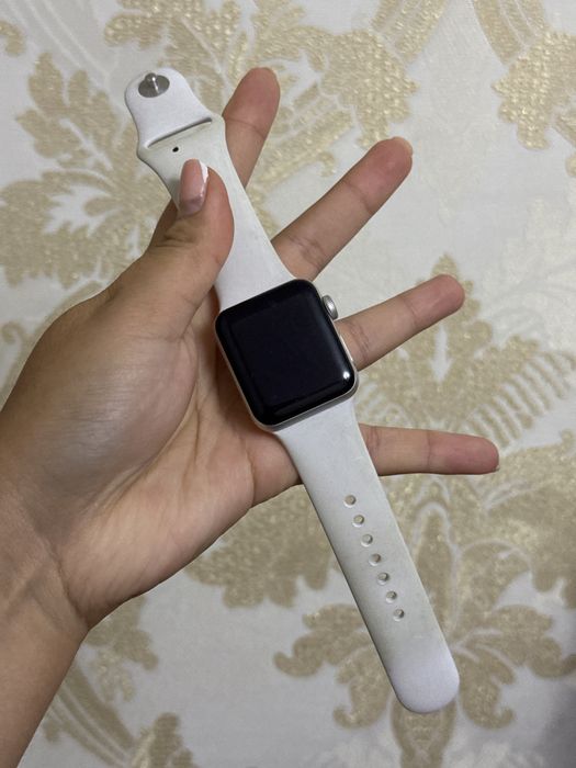 Apple Watch Series 3 ,38mm