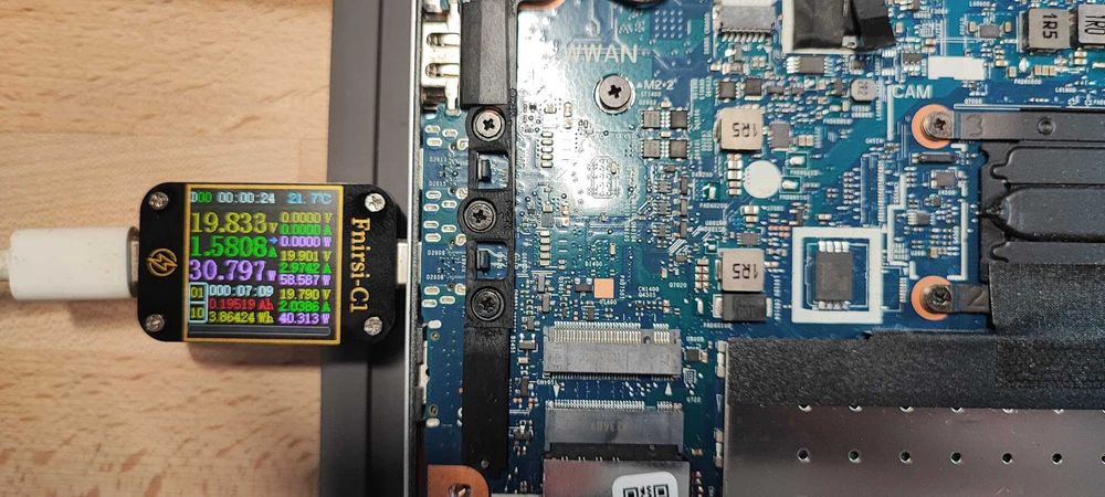 Service. Reparatii Laptop,placi video Nvidia,Console PS5,,Stick Drift