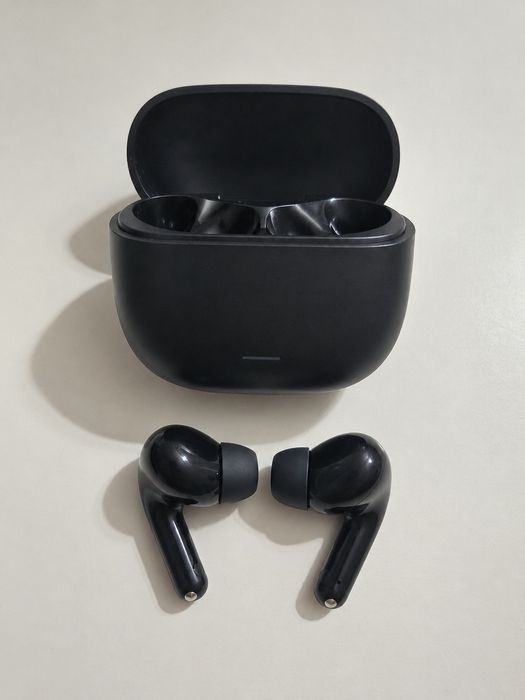 Redmi Buds 6 Lite