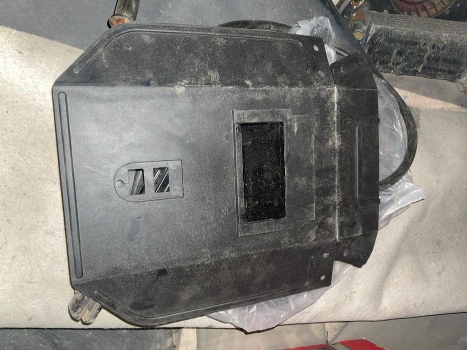 Продаётса сварочный аппарат