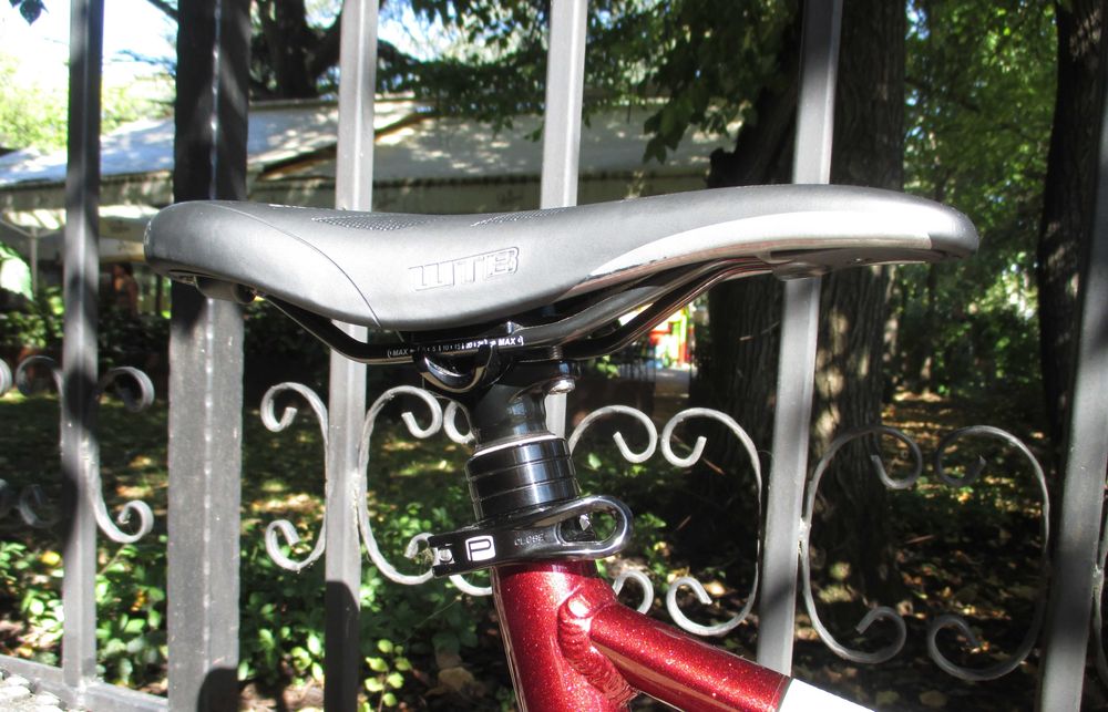 NEW - GT Sensor Sport 29" Deore 11spd