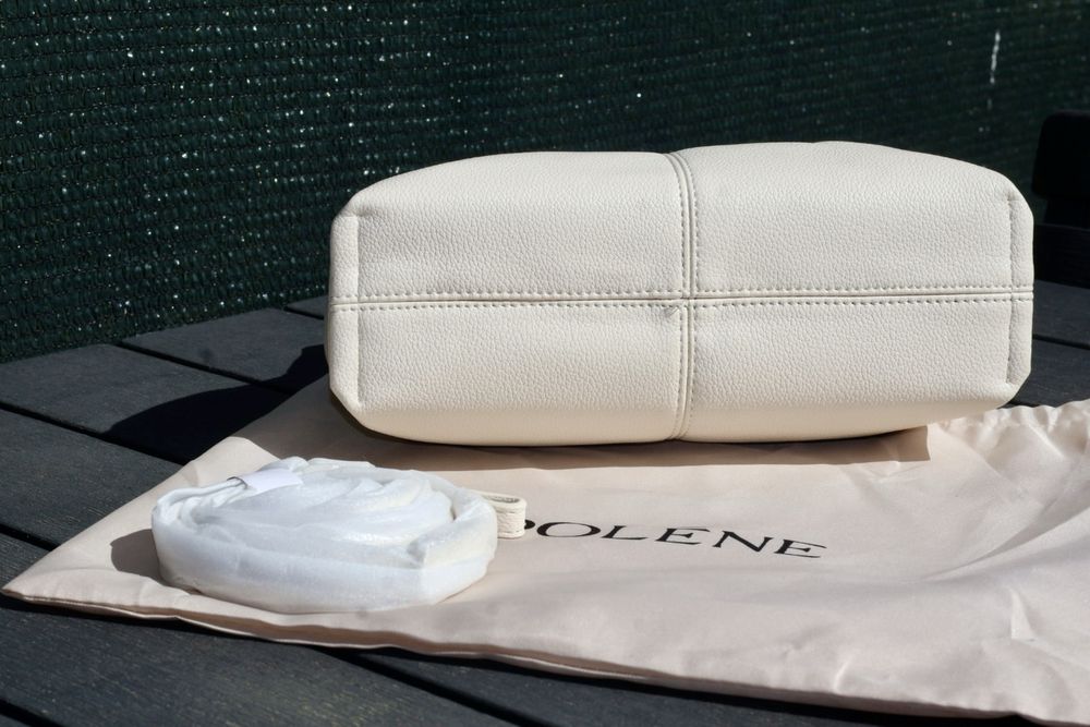 Дамска чанта Polene