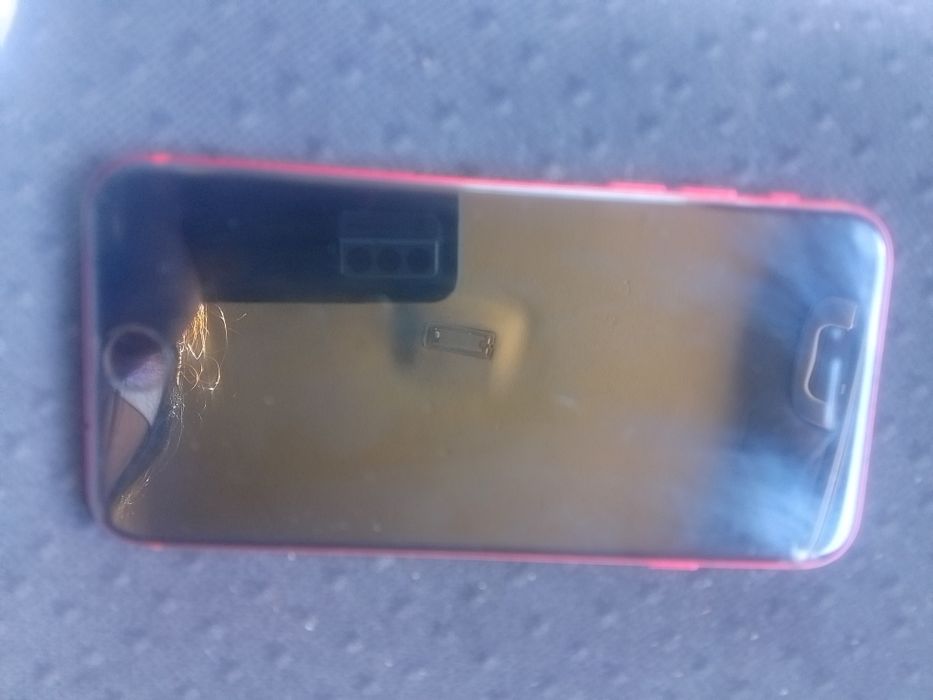 iPhone 800 de lei foaie bun sănătate la baterie 100