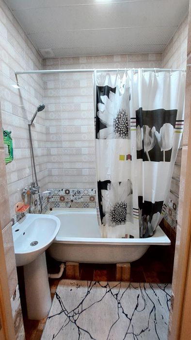 Kvartira ijaraga Navoi