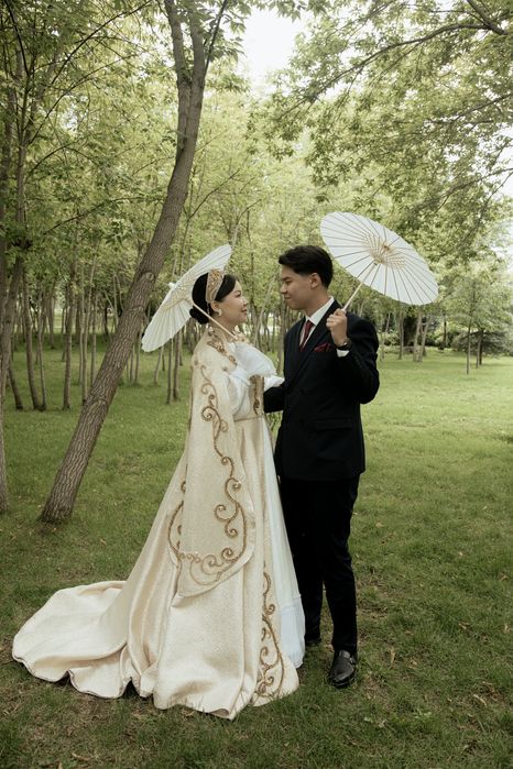 фотограф видеограф