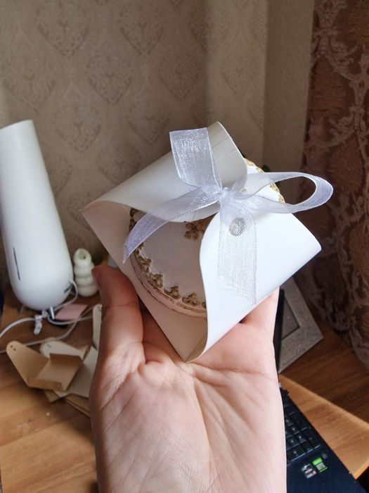 Коробки тойбастар юрта и д.др