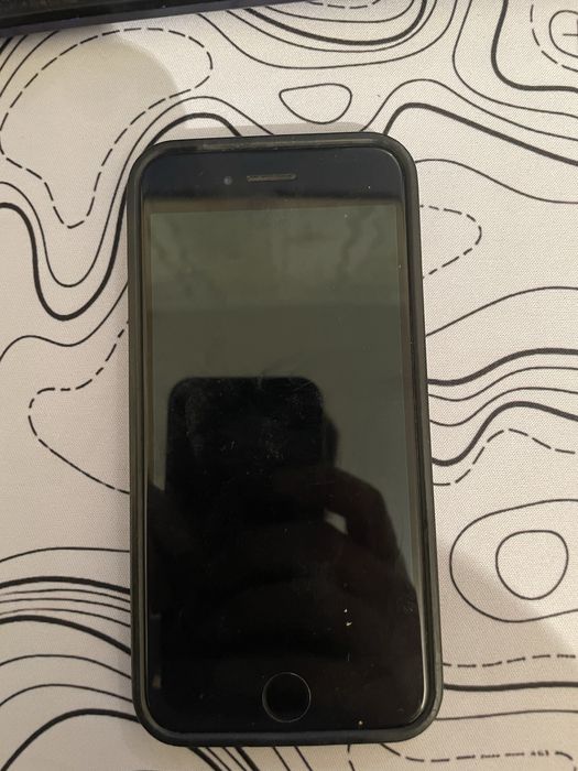 Iphone 7   128гб