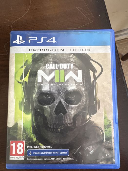 PlayStation 4 Slim 1TB + 2 геймпада + игры в подарок