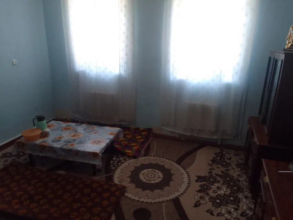 Продается участок 1.8 соток Саракулька_Фасад 12м