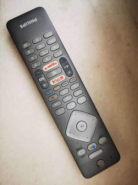 Telecomanda Philips Originala