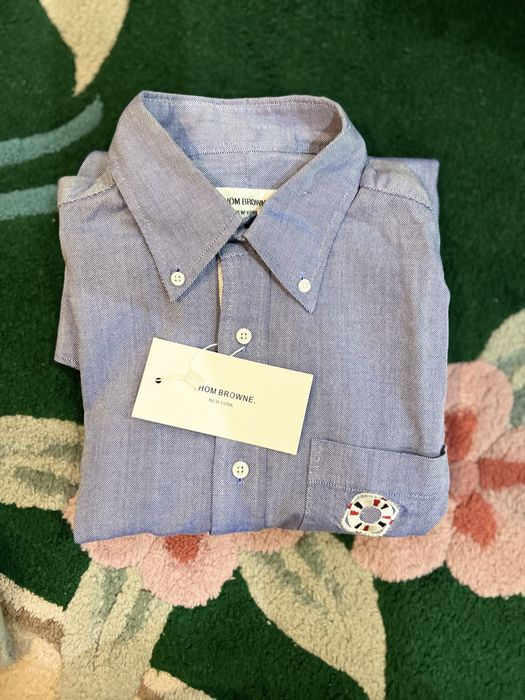 Рубашки мужские с длинным рукавом