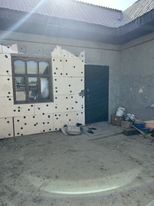 Кумшагал дача Радуга срочно продается