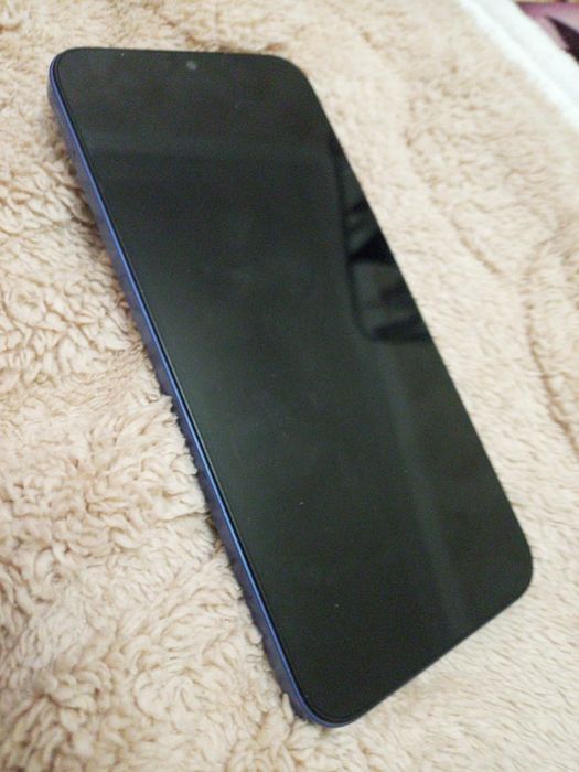 Обмен Redmi 15C на другое устройство