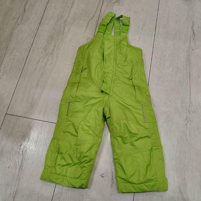 Гащеризон за деца 74/80