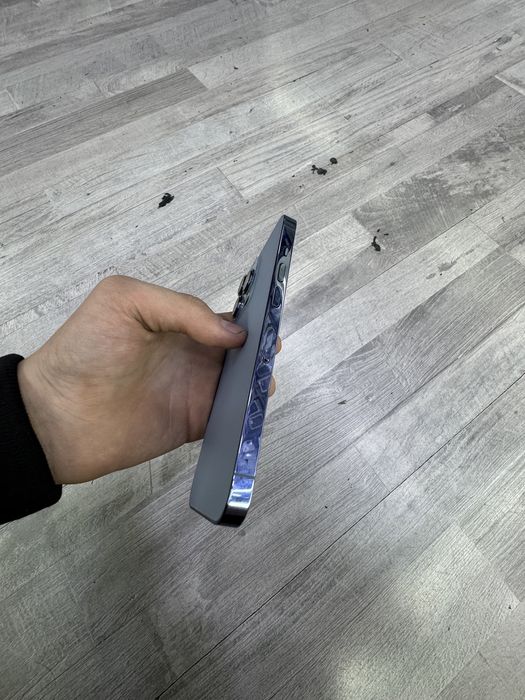 iPhone 13 pro 128gb