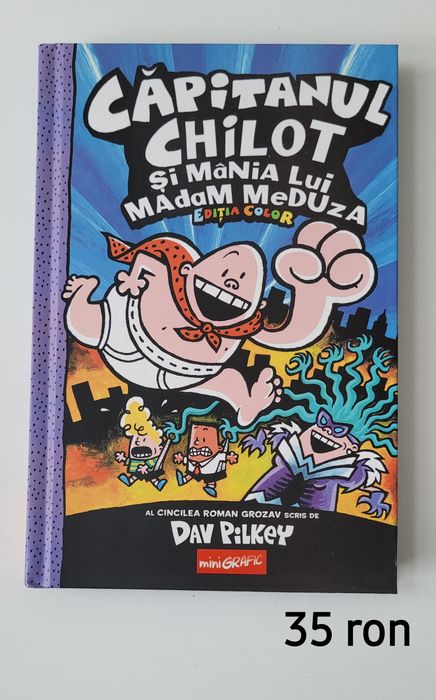 Carti  pentru copii 2