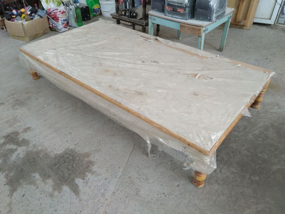 Стол сотиладииии