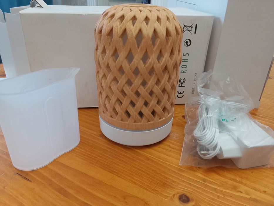 Очистители  воздуха и озонаторы