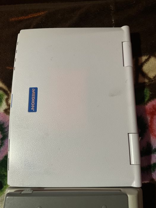 laptop,medion,ravengurgher de jucarie pentru copii,functionale