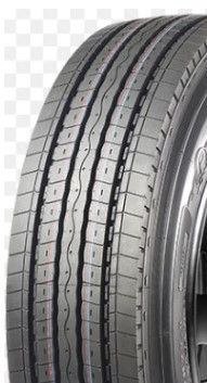 Anvelope noi 385/55R225 160K 158L Linglong KTS300