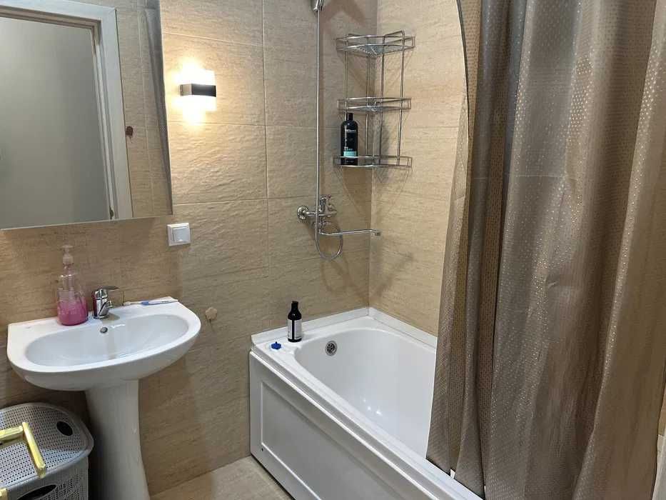 Сдаётся квартира в Юнусабадском районе**