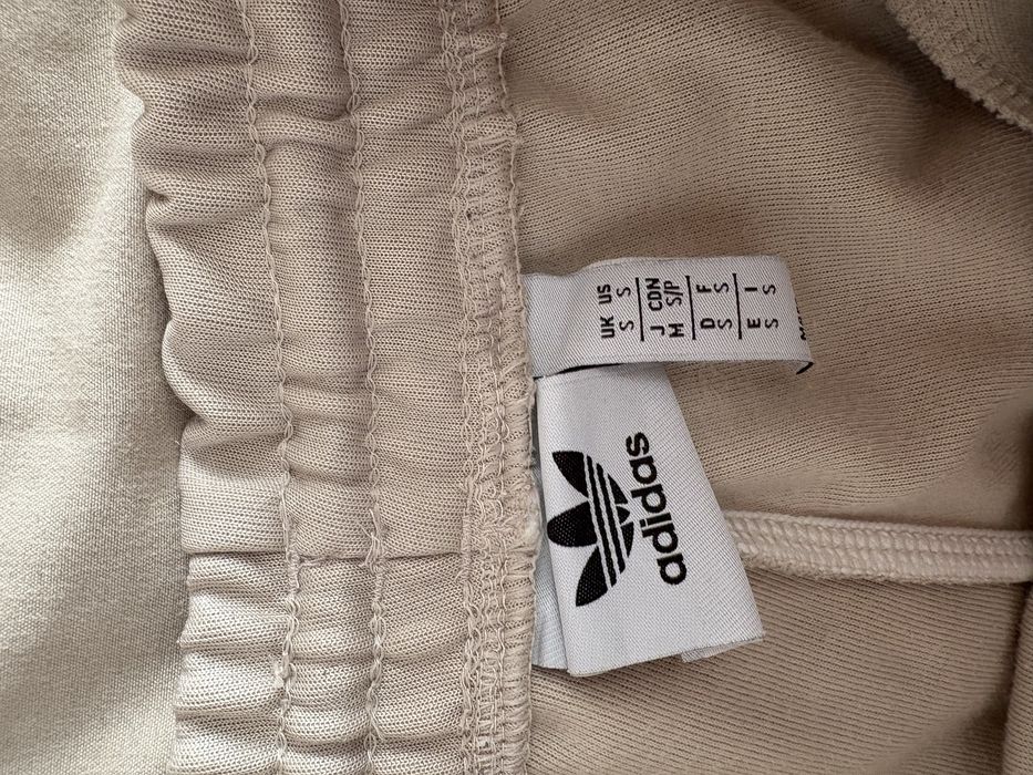 Vand Pantaloni Adidas