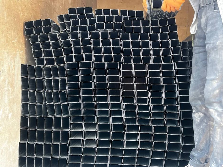 profil, agraf, knauf gipsokarton optim