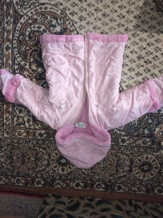 Продам не дорого срочно
