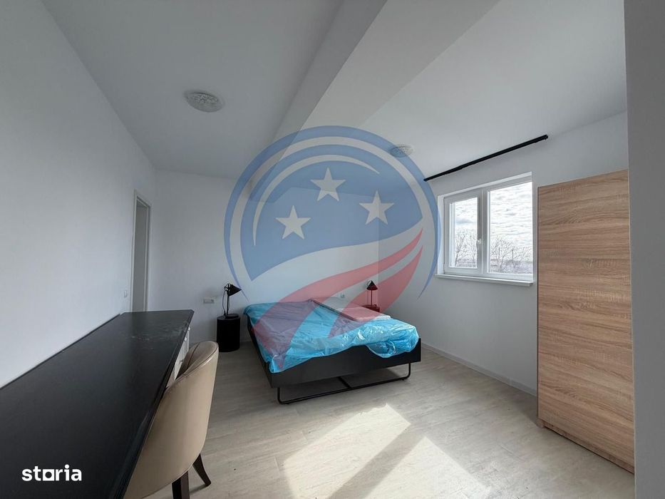 Case moderne de vânzare – Posibilitate RATE