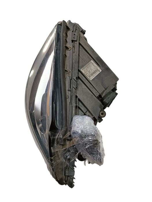 Far Stanga Fata Mercedes-Benz C-Class W205 2013 - > A2058200761