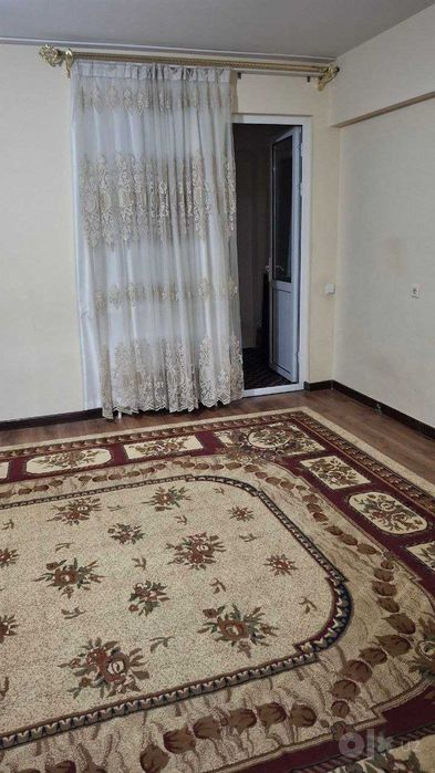 Аренда Квартира Самарканд дарвоза, 2/4/7. Оила ва Студентларга.