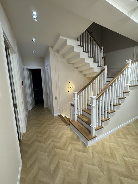 Срочно Продается Дом Сетор Ресторан 1,3 Соток Юнусабад Зенит