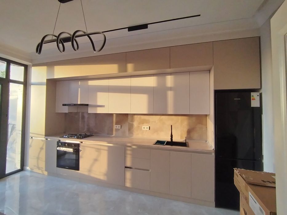 МЕБЕЛЬ на заказ под ваш дизайн | Buyurtma asosida istalgan dizayn