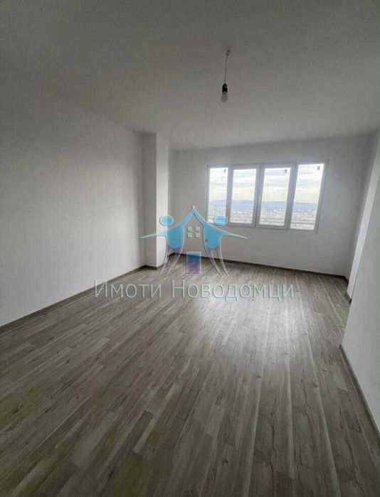 Продава се Тристаен апартамент в Шумен, Пазара - 75 кв.м за 1598 €/кв.м - Снимка #1