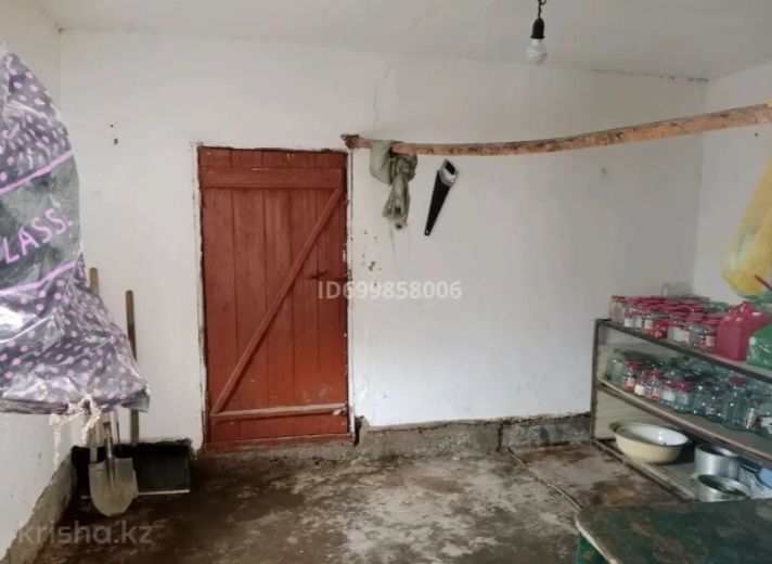 Дом в селе Гродеково