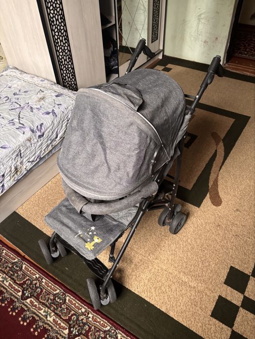 Bolalar kalyaskasi детский коляски