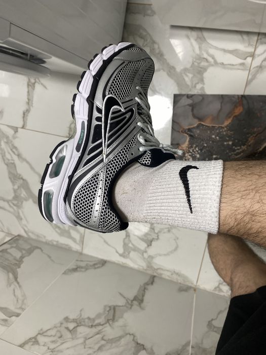 Nike кроссовки | 43 размер