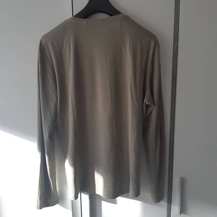 Vand bluza marimea XL