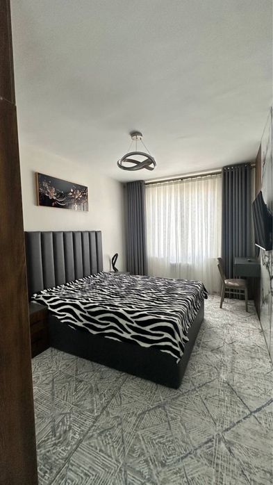 Срочна Сдается Аренда Алмазар сити