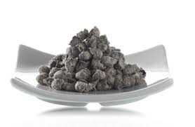 Асфальтобетон Полимер ЩМА (Щебеночно-мастичный асфальтобетон) и прочие