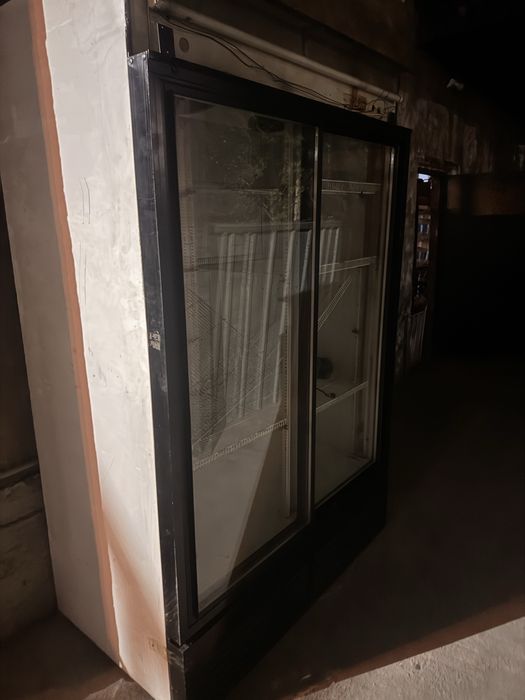 Продам холодильник