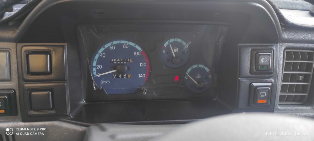 Дамас транспорт легковые машины