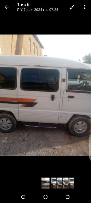 дамаз сотилади 2010 йил метан бор