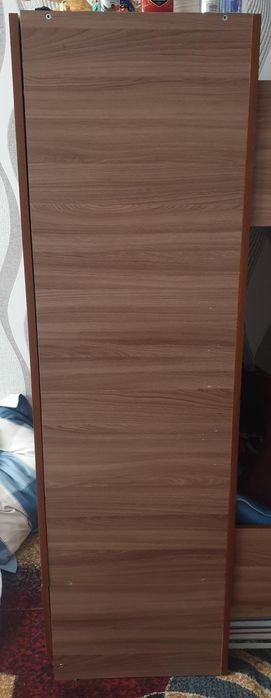 Мебель 2 этажный