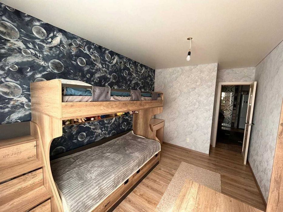 Продажа 2-комнатной квартиры, Тобыл, 3