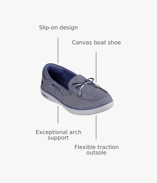 Skechers original 100%  великан комфортные туфли