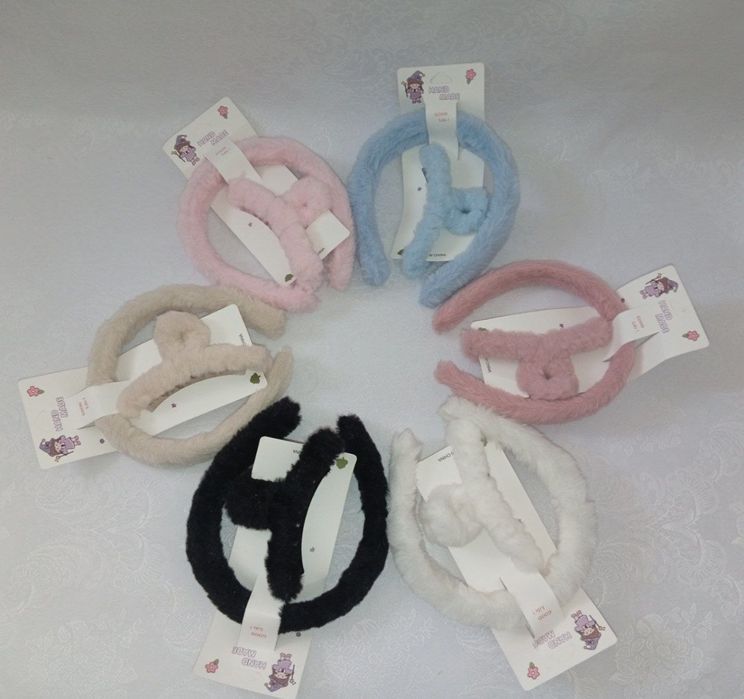 Abadog + zajim 15.000 so'm